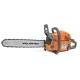 Бензопила VILLARTEC SB 365