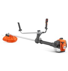 Триммер бензиновый Husqvarna 525RXT Mark II