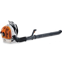 Воздуходувка бензиновая STIHL BR 600