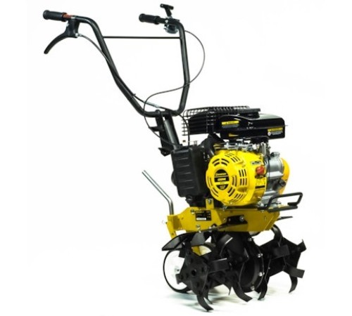 Мотокультиватор Champion BC4311