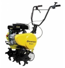 Мотокультиватор Champion BC4311