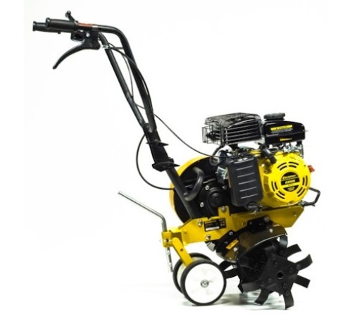 Мотокультиватор Champion BC4311