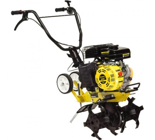 Мотокультиватор Champion BC4311