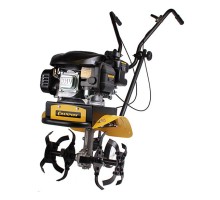 Мотокультиватор Champion BC4401