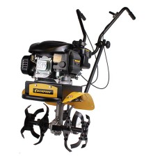 Мотокультиватор Champion BC4401