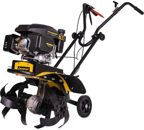Мотокультиватор Champion BC5602