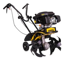 Мотокультиватор Champion BC5602