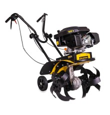 Мотокультиватор Champion BC5602