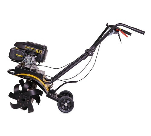 Мотокультиватор Champion BC5602