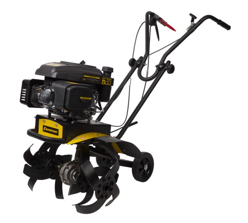 Мотокультиватор Champion BC5602