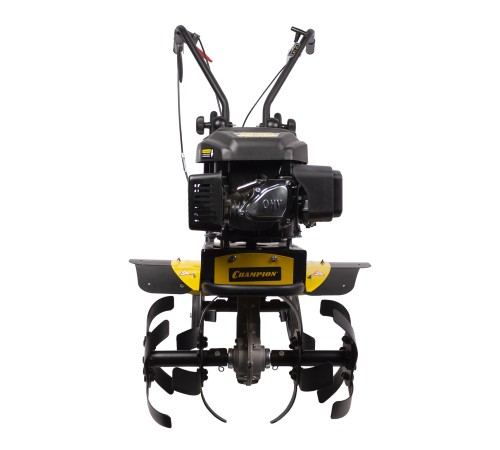 Мотокультиватор Champion BC5602