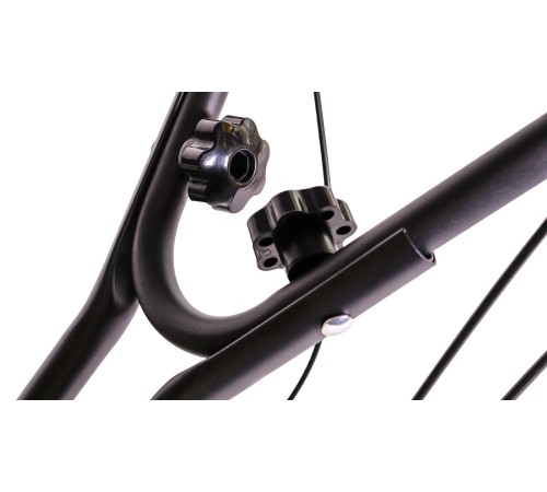 Мотокультиватор Champion BC6712