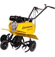 Мотокультиватор Champion BC7712