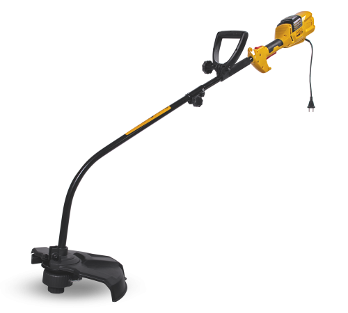 Триммер Champion ET1003A