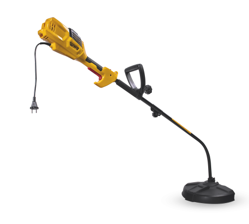 Триммер Champion ET1003A