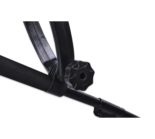 Триммер Champion ET1003A