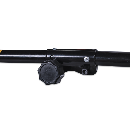 Триммер Champion ET1003A