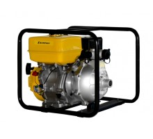 Мотопомпа Champion GHP40-2