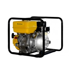 Мотопомпа Champion GHP40-2