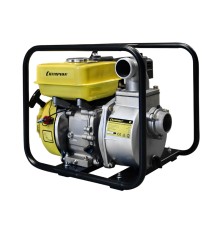 Мотопомпа Champion GP50