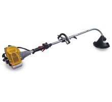 Триммер бензиновый Champion T252