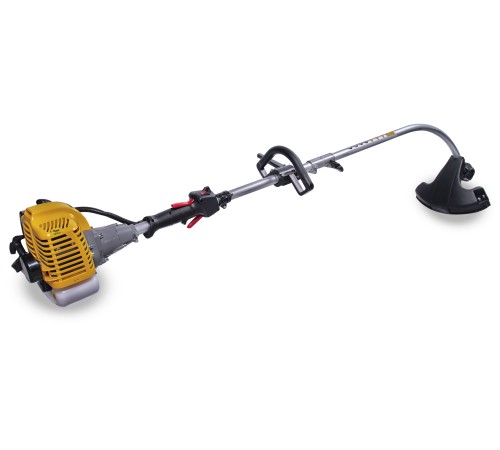 Триммер Champion Т252