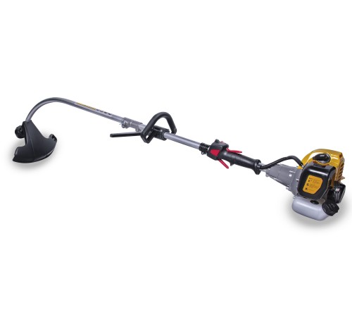 Триммер Champion Т252