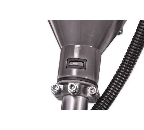 Триммер Champion Т252