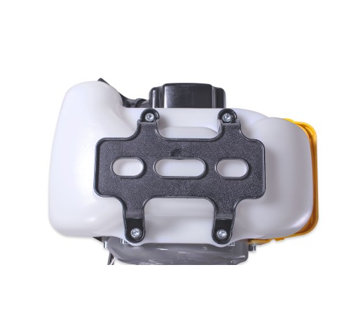 Триммер Champion Т252