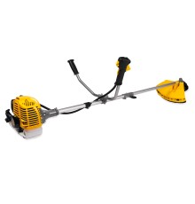 Триммер бензиновый Champion T256-2