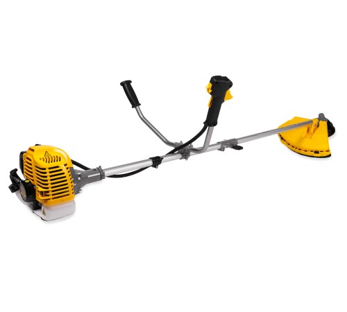 Триммер Champion Т256-2