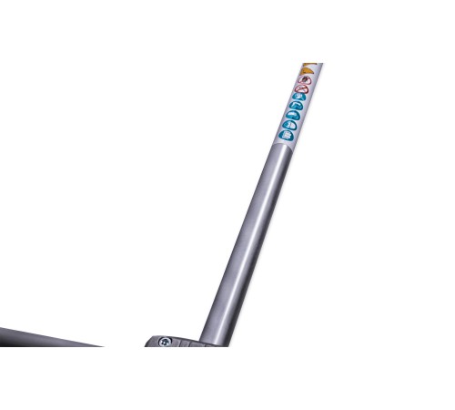 Триммер Champion Т256-2