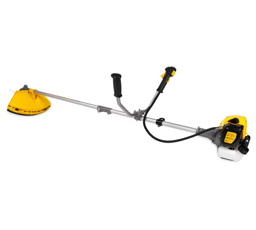 Триммер Champion Т256-2