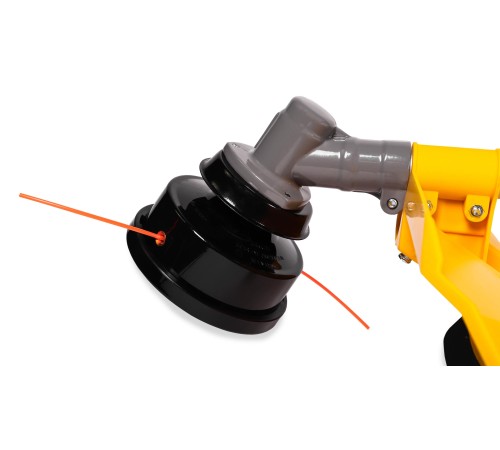 Триммер Champion Т256-2