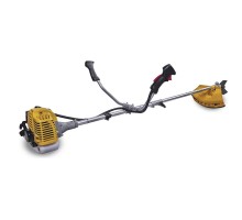 Триммер бензиновый Champion T256