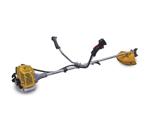 Триммер Champion Т256