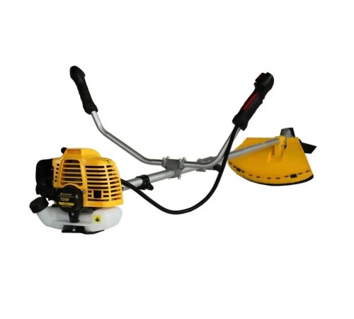 Триммер Champion Т256