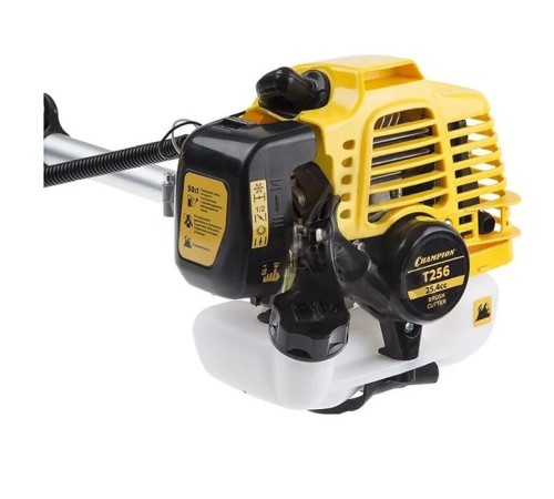 Триммер Champion Т256