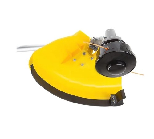 Триммер Champion Т256