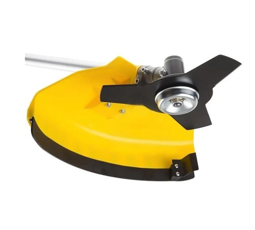 Триммер Champion Т256