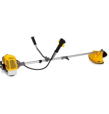 Триммер бензиновый Champion T333-2