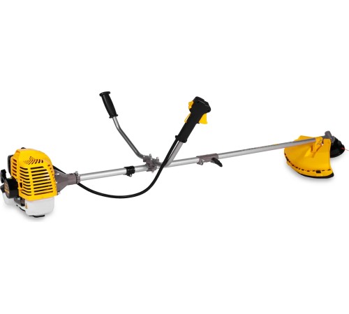 Триммер Champion T333-2