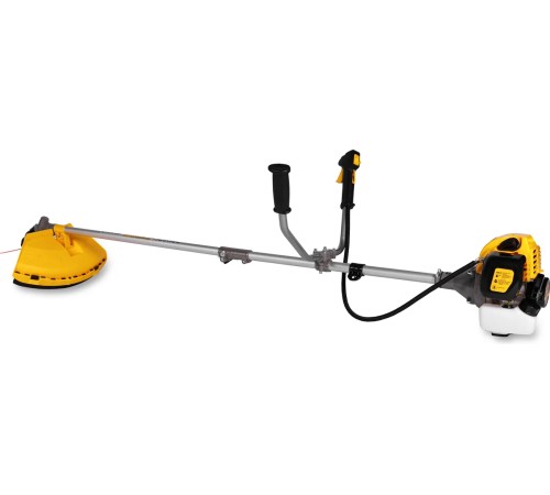 Триммер Champion T333-2