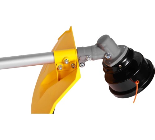 Триммер Champion T333-2