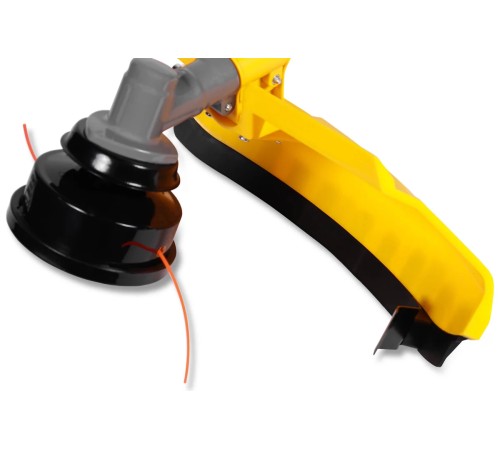 Триммер Champion T333-2