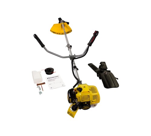 Триммер Champion T333-2