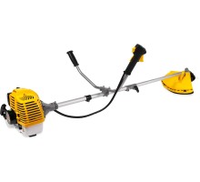 Триммер бензиновый Champion T333