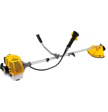 Триммер бензиновый Champion T333