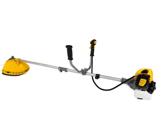 Триммер Champion Т333