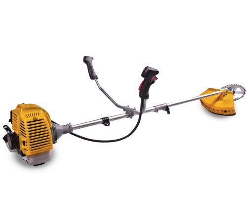 Триммер Champion T433-2